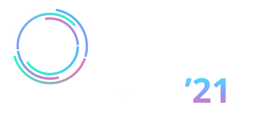 hackbvest-logo